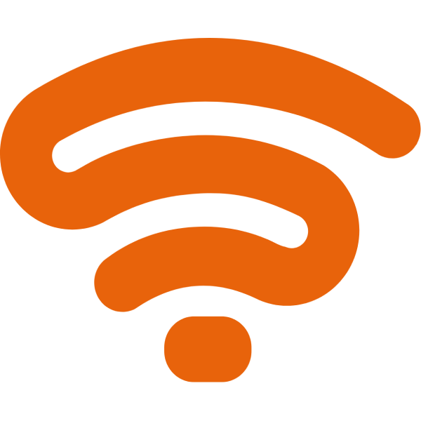 Logo Savnet